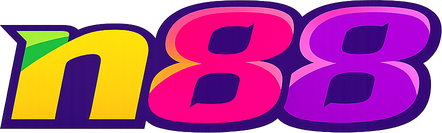 Logo n88